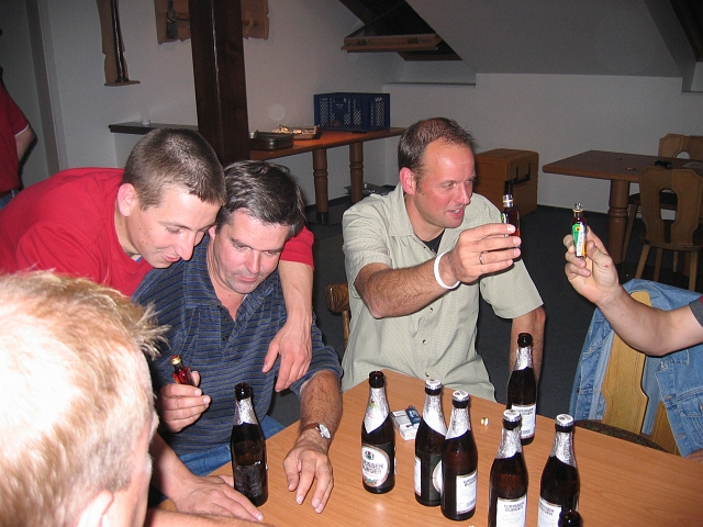 bild (17)